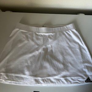 Adidas Tennis/Golf Skirt
